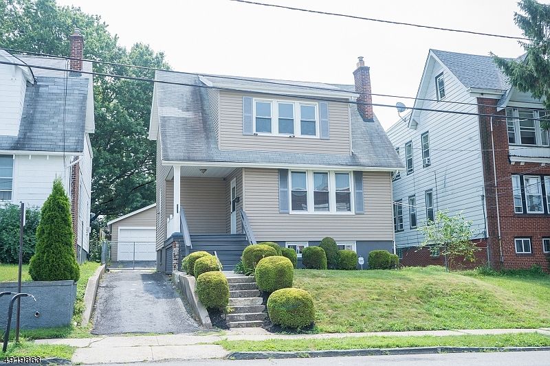 280 Nesbit Ter, Irvington, NJ 07111 Zillow