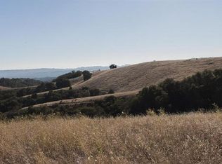 995 Via Munoz, Paso Robles, CA 93446