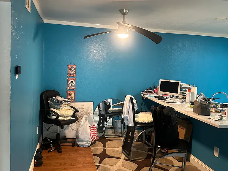 7510 Holly Hill Dr #132 — Photo 13