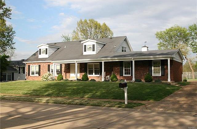 1st image of 9026 Laurel Crest Dr