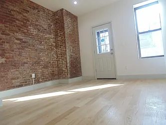 Rented by Daniel Gale Sotheby's International Realty