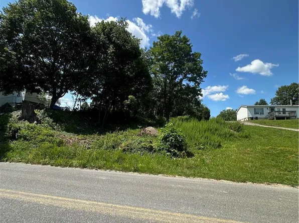 624 Main Rd, Lehighton, PA 18235