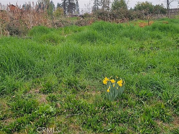 2nd image of 5832 Ingalls Rd