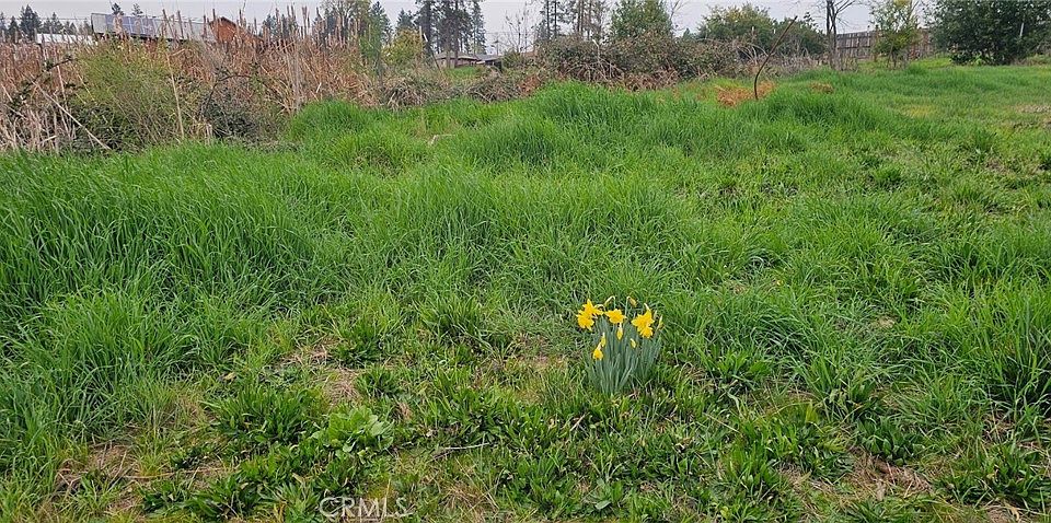 2nd image of 5832 Ingalls Rd