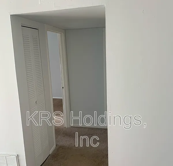 1700 The Carlisle Apartments #14 — Photo 7