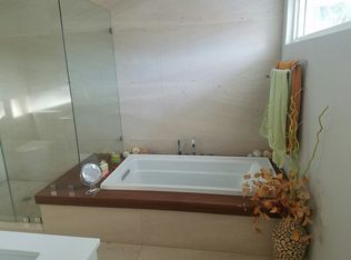 9804 SW 134th Ct, Miami, FL 33186