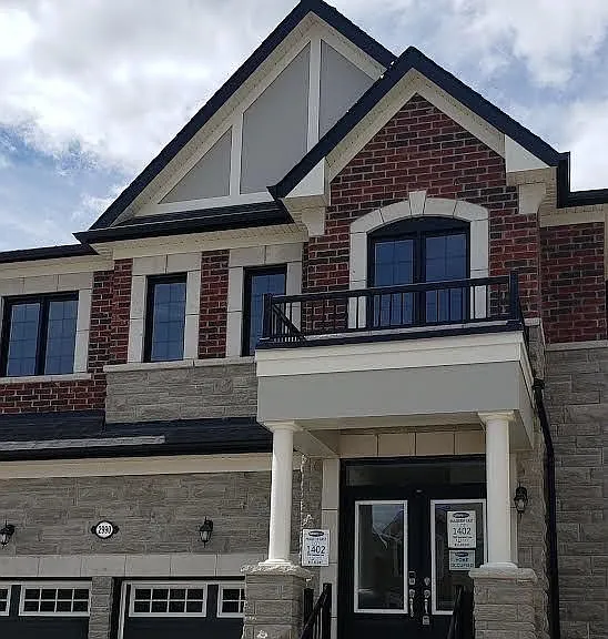 2990 Heartwood Ln — Photo 2