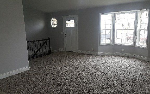 2nd image of 3437 Shadow Mountain Trl