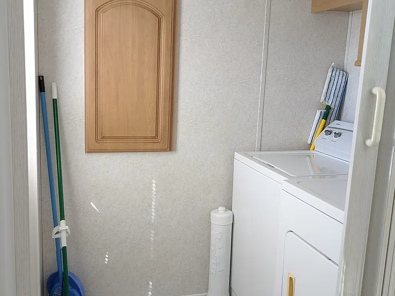 2601 Gulf Dr N — Photo 15