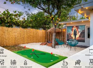 3961 NE 10th Ave #3, Fort Lauderdale, FL 33334