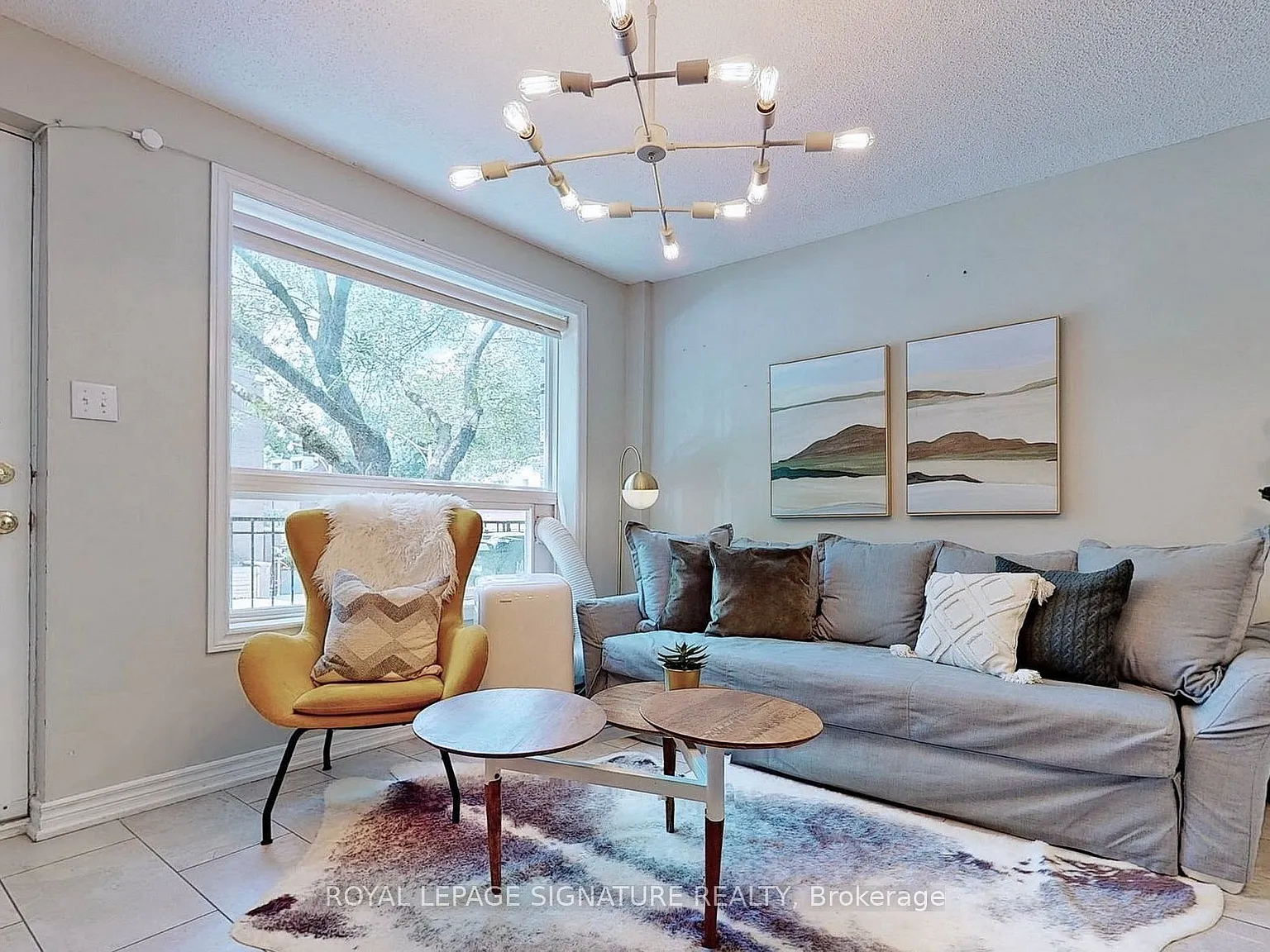2 bed, $2,700 — Photo 4