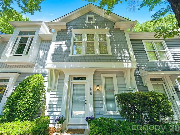 3rd image of 1528 Cleveland Ave