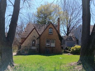 316 W Corrington Ave, Peoria, IL 61604