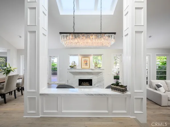 5 Vienna, Newport Beach, CA 92660