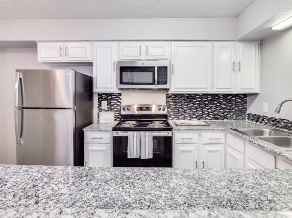 2400 Hackett Dr #5516314
