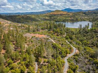 8191 Lakeside Dr, Mountain Ranch, CA 95246
