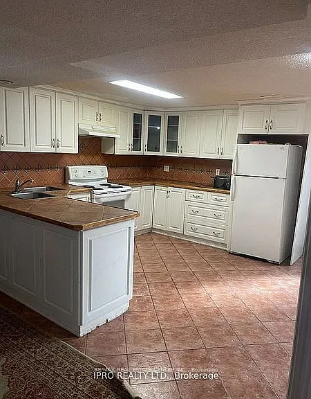 824 Preston Manor Dr #BASEMENT — Photo 2