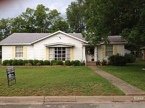 1st image of 1018 Alameda Dr