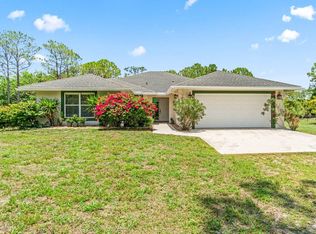 16107 80th St N, Loxahatchee, FL 33470