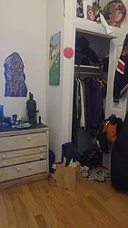 Rented by Brick Real Estate