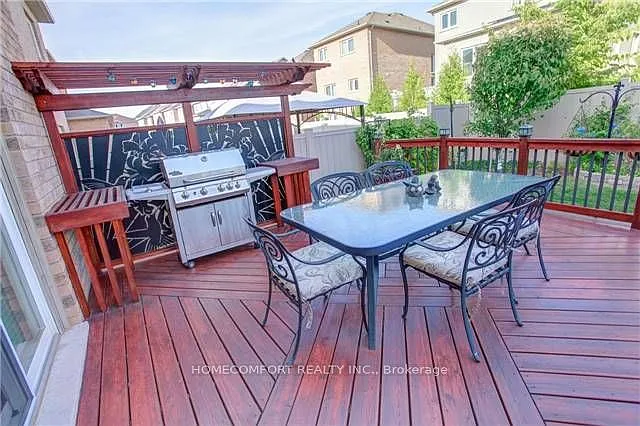 89 Coral Acres Dr — Photo 19