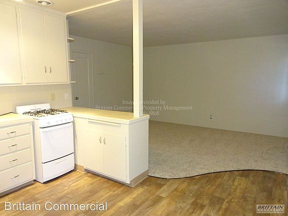 4th image of 2900 Marconi Ave APT 16