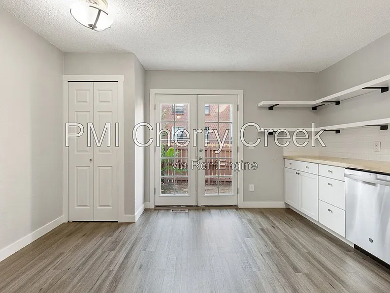 1223 S Idalia St — Photo 15