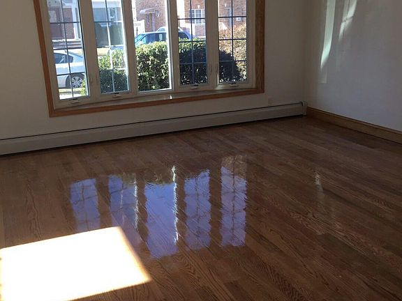 2nd image of 5619 220th St