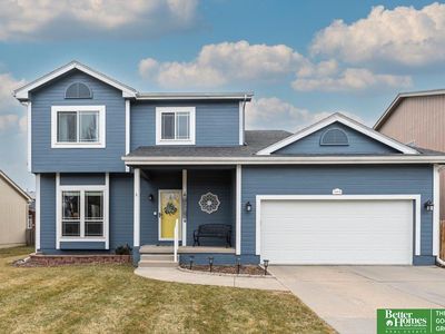 15213 Butler Ave, Omaha, NE, 68116