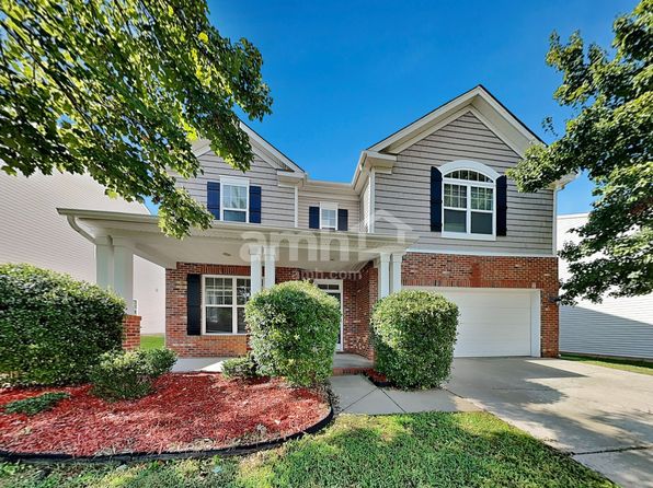 4012 Lawrence Daniel Dr