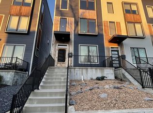 3414 Cutshaw Ave, Richmond, VA 23221