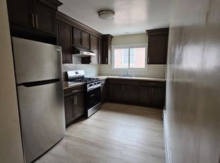 2525 Pearsall Ave, Bronx, NY 10469