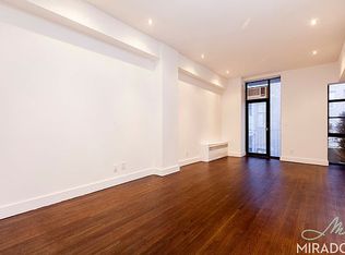 10 E 13th St APT 5J, New York, NY 10003