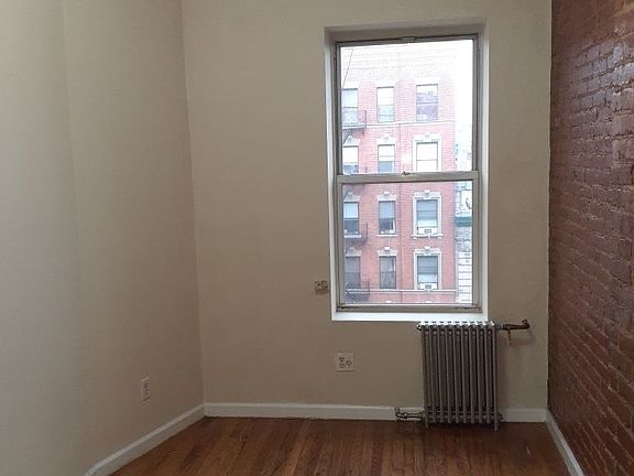 5th image of 114 W 116th St APT 16