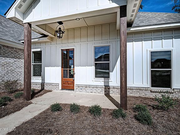 2nd image of 204 Birch Ln Lot 29