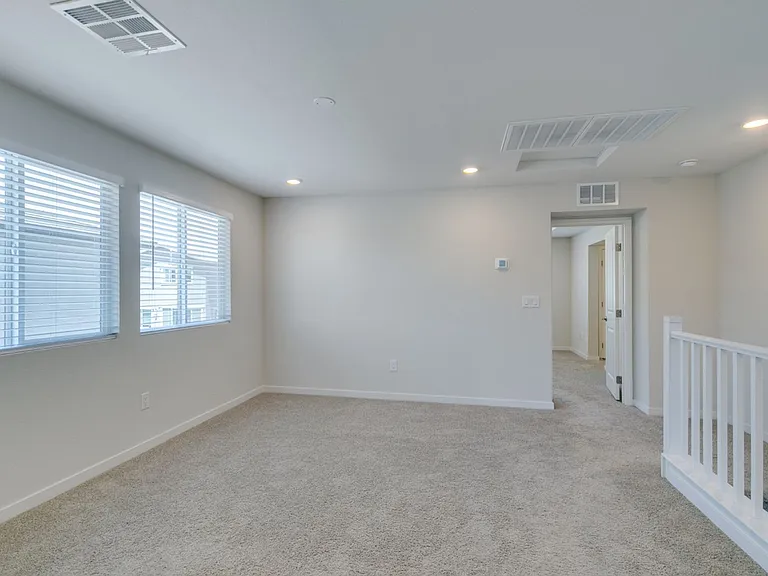 2878 Roaming Palmer Rd — Photo 28