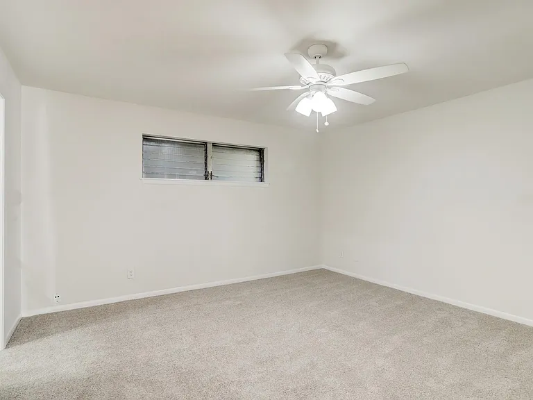 229 Westmoreland St #5 — Photo 8