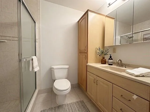 1202 S Drive Cir #A — Photo 20