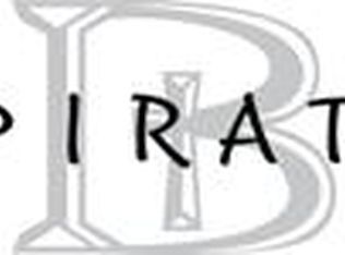 28007 Pear Dr, Benton City, WA 99320