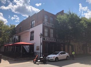 1407 E Cary St APT 205, Richmond, VA 23219