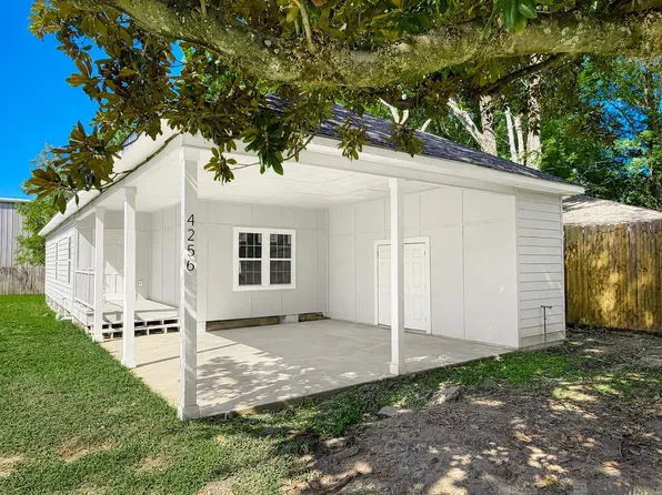 4256 Ferrett St, Baton Rouge, LA 70808