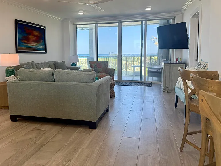 5400 N Ocean Dr #1D — Photo 8