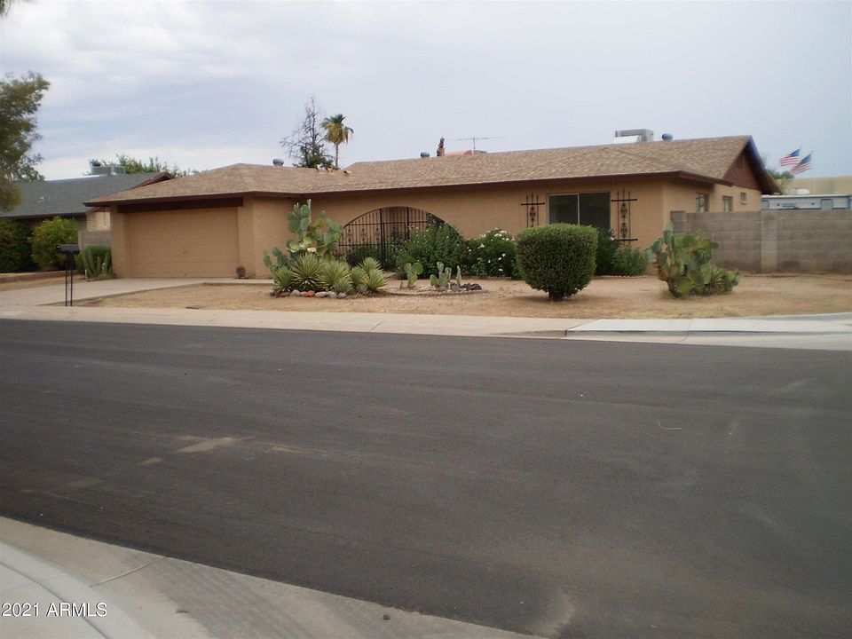 1st image of 15801 N 30th Ave