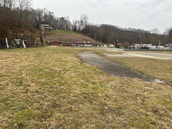 2nd image of 0 State Highway 421