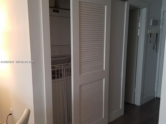 5th image of 1075 93rd St APT 206