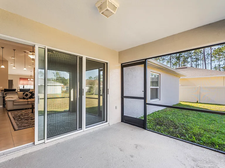 15 Raeland Ln — Photo 17