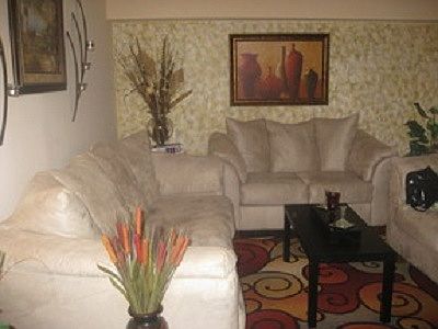 1st image of 4970 N Marine Dr APT 528