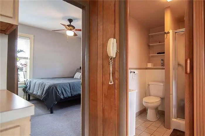 8 Livingston St #1 — Photo 8