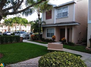 3951 NW 122nd Ter #3951, Sunrise, FL 33323