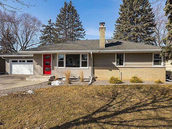 2nd image of 6104 Xerxes Ave S